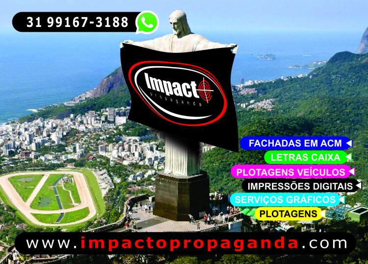 Impacto Propaganda, Plotagem de Veiculos | Envelopamentos, Plotagem em veiculos,Placas em ACM, fachadas em acm, placas, letras caixa, placas, adesivos para carros das, ACM,  plotagem de veiculos, Placas em bh, ACM,  FACHADAS EM ACM bh, placas, plotagem de veiculos em bh, outdoor, pintura de faixas, envelopamentos