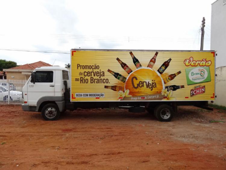 Impacto Propaganda, Plotagem de Veiculos | Envelopamentos, Plotagem em veiculos,Placas em ACM, fachadas em acm, placas, letras caixa, placas, adesivos para carros das, ACM,  plotagem de veiculos, Placas em bh, ACM,  FACHADAS EM ACM bh, placas, plotagem de veiculos em bh, outdoor, pintura de faixas, envelopamentos