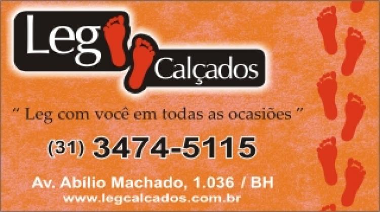Impacto Propaganda, Cartões de Visita | panfletos, Plotagem em veiculos,Placas em ACM, fachadas em acm, placas, letras caixa, placas, adesivos para carros das, ACM,  plotagem de veiculos, Placas em bh, ACM,  FACHADAS EM ACM bh, placas, plotagem de veiculos em bh, outdoor, pintura de faixas, envelopamentos