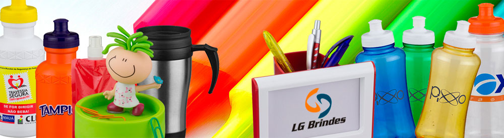 Promoo LG BRINDES BH, Squeeze Personalizado, Canetas Personalizadas, Squeeze Trmica Personalizada, Botons, Chaveiros Personalizados, Canetas Metal Personalizada, Brindes para empresas, Squeezes personalizados para empresas, brindes personalizados, Brindes corporativos
