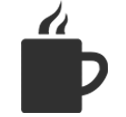 Canecas e Copos em BH, Canecas e Copos em Belo Horizonte, Canecas personalizadas, Copos personalizados, Copos de acrlico personalizados, Canecas personalizadas de alta qualidade, Copos personalizados para brindes, Onde comprar copos personalizados