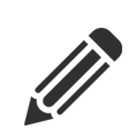 Lpis em BH, Lpis em Belo Horizonte, Lpis personalizados para eventos, Lpis ecolgicos personalizados, Lpis personalizados para brindes, Lpis promocionais ideais para brindes e feiras