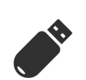 Pen Drive em BH, Pen Drive em Belo Horizonte, Pen drive personalizado, Pen drive promocional, Pen drive com impresso personalizada, Pen drive para eventos, Pen drive com logo personalizado para empresas