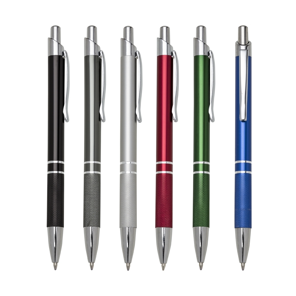 caneta de metal com gravao a laser, produzimos canetas personalizadas em bh, os melhores preos de canetas., Squeeze Personalizado, Canetas Personalizadas, Squeeze Trmica Personalizada, Botons, Chaveiros Personalizados, Canetas Metal Personalizada, Brindes para empresas, Squeezes personalizados para empresas, brindes personalizados, Brindes corporativos, LG BRINDES BH