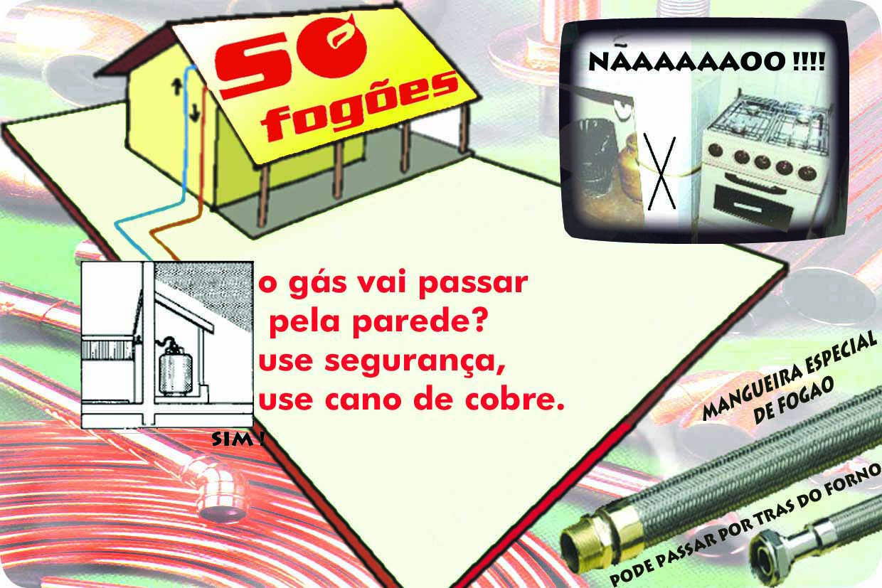 conserto de foges bh, so fogoes, sofogoes, peas para fogoo em geral,conserto de foges,canalizaes de gs, instales de gs predial e resisncial,