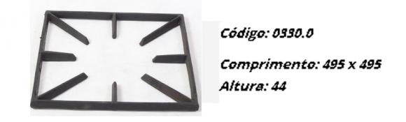 conserto de foges bh, so fogoes, sofogoes, peas para fogoo em geral,conserto de foges,canalizaes de gs, instales de gs predial e resisncial,