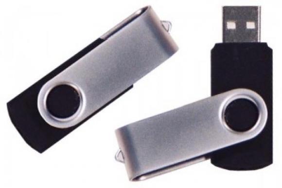 Pen drive giratorio preto para personalizao os melhores pen drive voce encontra na lg brindes, Squeeze Personalizado, Canetas Personalizadas, Squeeze Trmica Personalizada, Botons, Chaveiros Personalizados, Canetas Metal Personalizada, Brindes para empresas, Squeezes personalizados para empresas, brindes personalizados, Brindes corporativos, LG BRINDES BH