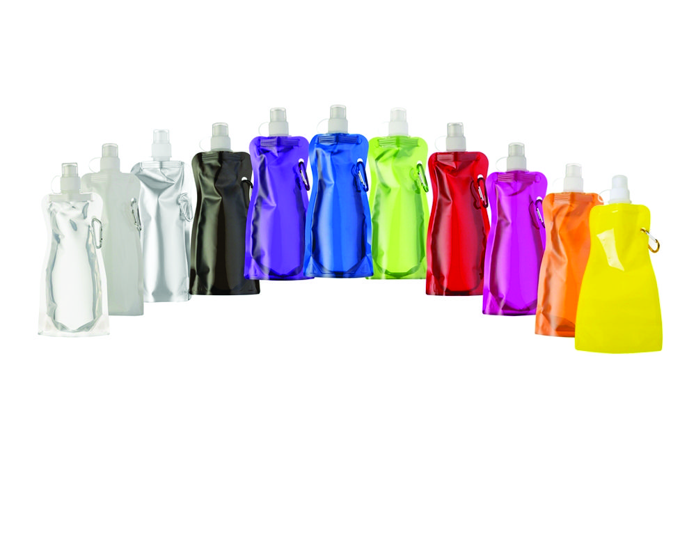 squeeze dobravel personalizada, squeeze personalizada dobravel em bh, personalizao em squeeze em bh, squeeze., Squeeze Personalizado, Canetas Personalizadas, Squeeze Trmica Personalizada, Botons, Chaveiros Personalizados, Canetas Metal Personalizada, Brindes para empresas, Squeezes personalizados para empresas, brindes personalizados, Brindes corporativos, LG BRINDES BH