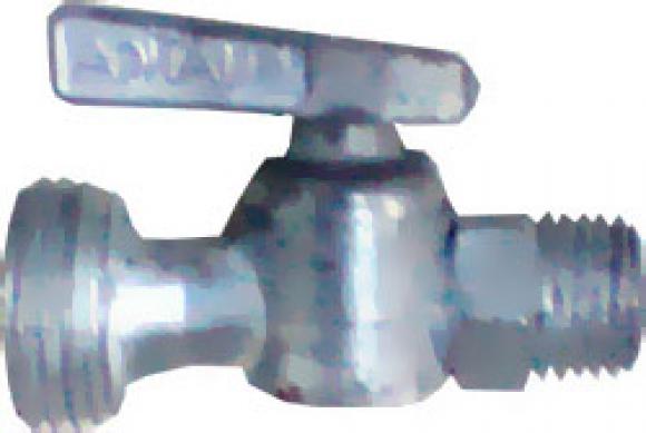 Peas para fogo em geral,conserto de foges,canalizaes de gs, instalaes de gs predial e Residencial  ,