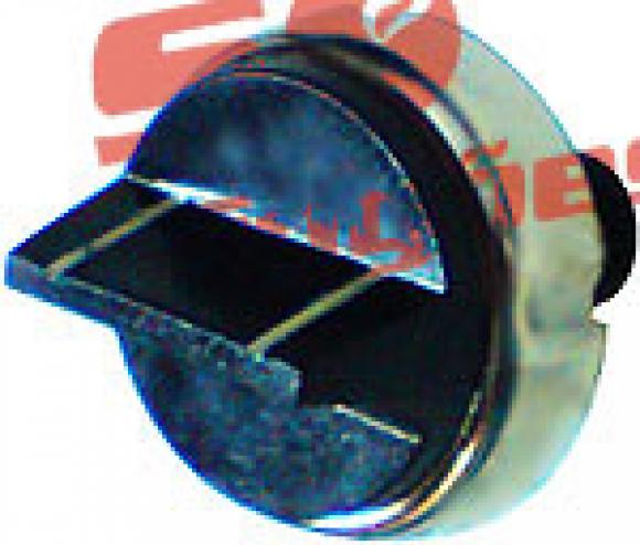 Peas para fogo em geral,conserto de foges,canalizaes de gs, instalaes de gs predial e Residencial  ,