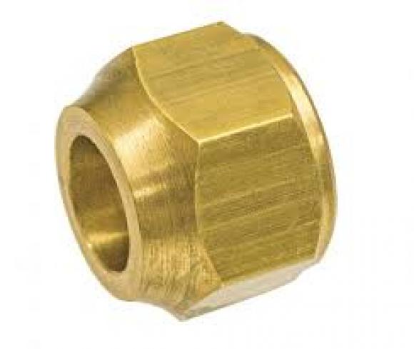 Peas para fogo em geral,conserto de foges,canalizaes de gs, instalaes de gs predial e Residencial  ,
