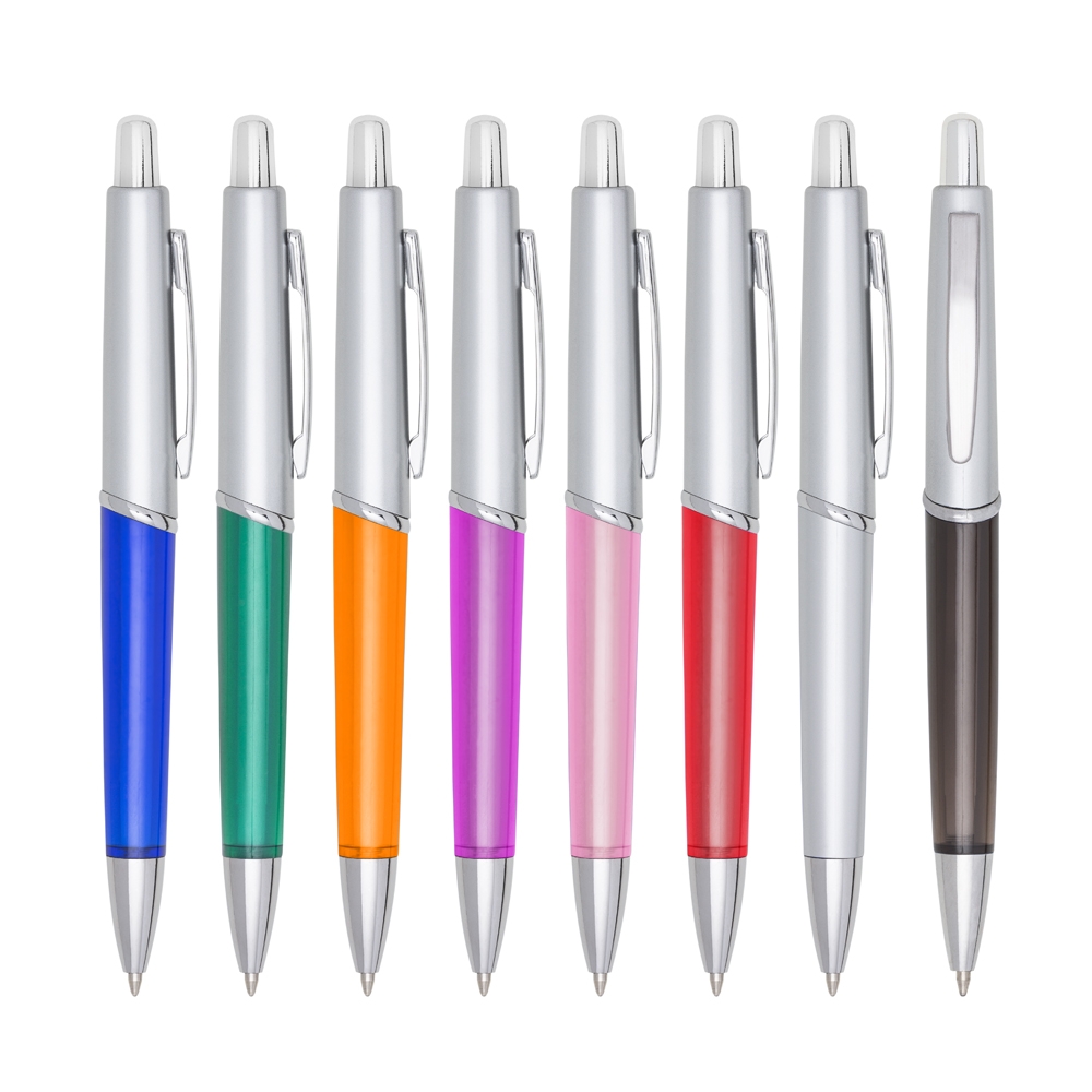 caneta personalizada bh, caneta personalizada belo horizonte, caneta personalizada para brindes bh, canetas bh. ,