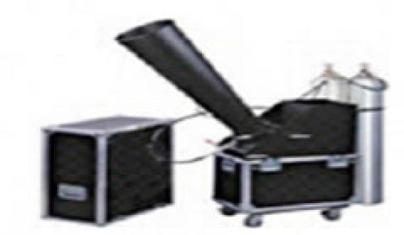 visualizar SKY PAPER CO2 MAQUINA fogos indor, fogos para eventos, sparkles para casamentos, neve artificial, jet co2, bolinha de sabao, gerbs , cascata , fogos para reveillon, show pirotecnico, pirotecnia, MAQUINA NEVE, FROOZEN, FOGOS DE ARTIFICIOS, PIROMUSICAL, FOGUETE, FOGOS, ACIONADOR,