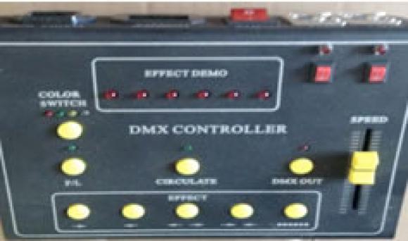 visualizar CONTROLADOR DMX-FIRE fogos indor, fogos para eventos, sparkles para casamentos, neve artificial, jet co2, bolinha de sabao, gerbs , cascata , fogos para reveillon, show pirotecnico, pirotecnia, MAQUINA NEVE, FROOZEN, FOGOS DE ARTIFICIOS, PIROMUSICAL, FOGUETE, FOGOS, ACIONADOR,