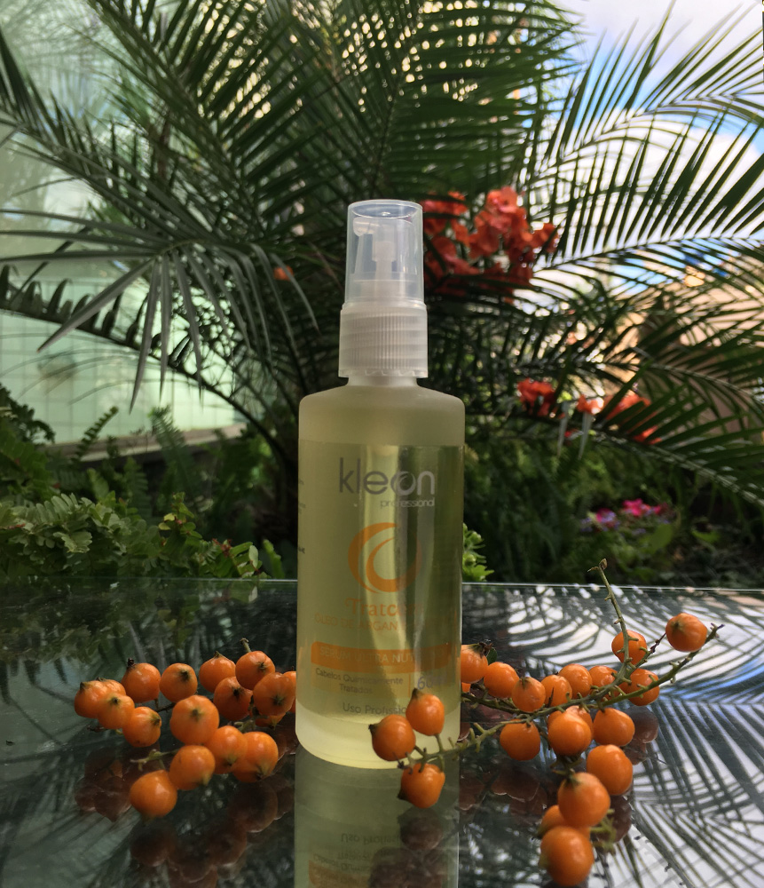 srum, leo de argan, argan, finalizador ,srum, leo de argan, argan, finalizador