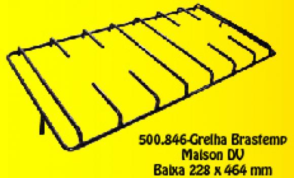 Peas para fogo em geral,conserto de foges,canalizaes de gs, instalaes de gs predial e Residencial  ,