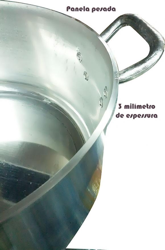 Peas para fogo em geral,conserto de foges,canalizaes de gs, instalaes de gs predial e Residencial  ,