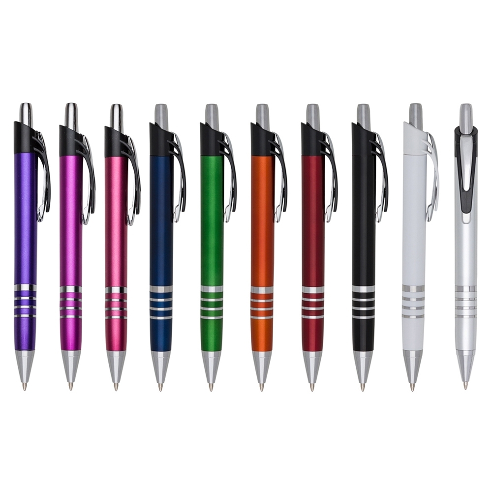 Caneta para aes de marketing, Caneta personalizada para presentear, Caneta de qualidade, Squeeze Personalizado, Canetas Personalizadas, Squeeze Trmica Personalizada, Botons, Chaveiros Personalizados, Canetas Metal Personalizada, Brindes para empresas, Squeezes personalizados para empresas, brindes personalizados, Brindes corporativos, LG BRINDES BH