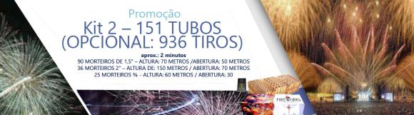 Kit - 2 151 TUBOS,fogos indor, fogos para eventos, sparkles para casamentos, neve artificial, jet co2, bolinha de sabao, gerbs , cascata , fogos para reveillon, show pirotecnico, pirotecnia, MAQUINA NEVE, FROOZEN, FOGOS DE ARTIFICIOS, PIROMUSICAL, FOGUETE, FOGOS, ACIONADOR