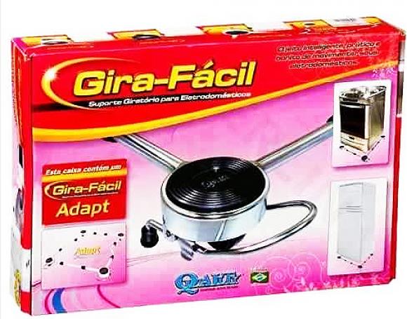 Peas para fogo em geral,conserto de foges,canalizaes de gs, instalaes de gs predial e Residencial  ,