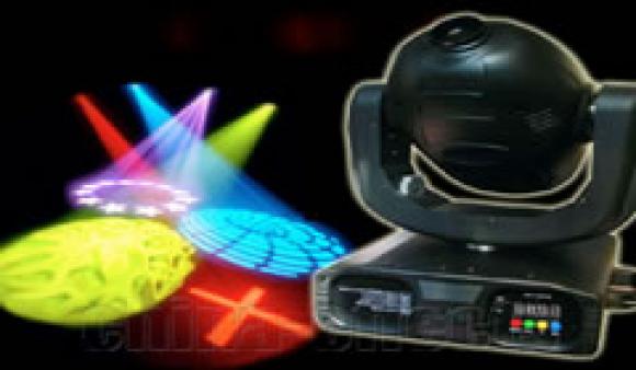 visualizar MOVING CORES E FORMATOS fogos indor, fogos para eventos, sparkles para casamentos, neve artificial, jet co2, bolinha de sabao, gerbs , cascata , fogos para reveillon, show pirotecnico, pirotecnia, MAQUINA NEVE, FROOZEN, FOGOS DE ARTIFICIOS, PIROMUSICAL, FOGUETE, FOGOS, ACIONADOR,