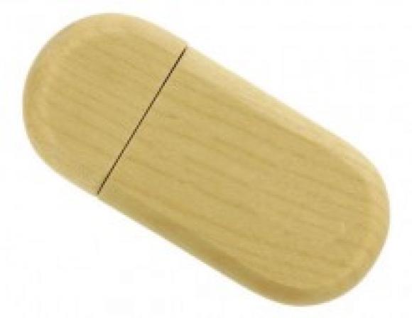 Pen drive ecologico personalizado em brindes belo horizonte, Squeeze Personalizado, Canetas Personalizadas, Squeeze Trmica Personalizada, Botons, Chaveiros Personalizados, Canetas Metal Personalizada, Brindes para empresas, Squeezes personalizados para empresas, brindes personalizados, Brindes corporativos, LG BRINDES BH