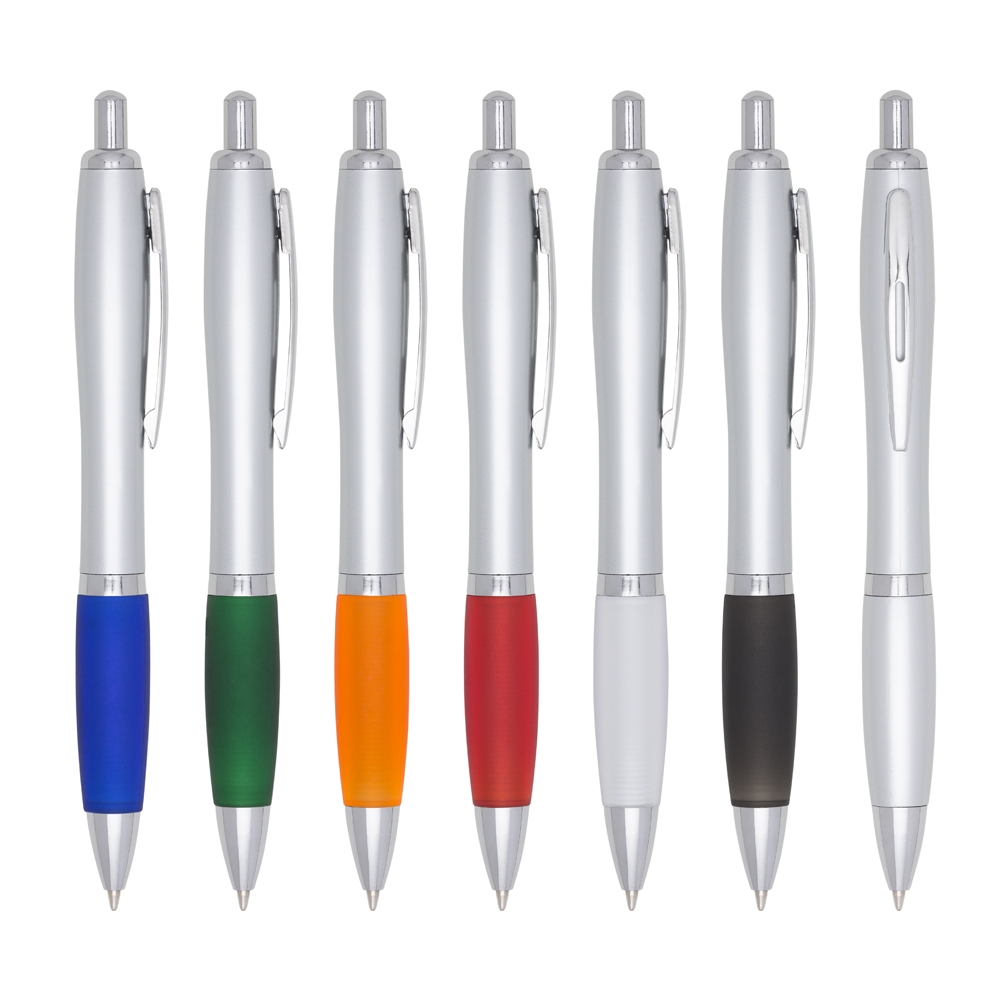 Squeeze Personalizado, Canetas Personalizadas, Squeeze Trmica Personalizada, Botons, Chaveiros Personalizados, Canetas Metal Personalizada, Brindes para empresas, Squeezes personalizados para empresas, brindes personalizados, Brindes corporativos, LG BRINDES BH