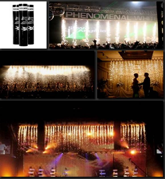 visualizar GERB CASCATA 30 SEGUNDOS fogos indor, fogos para eventos, sparkles para casamentos, neve artificial, jet co2, bolinha de sabao, gerbs , cascata , fogos para reveillon, show pirotecnico, pirotecnia, MAQUINA NEVE, FROOZEN, FOGOS DE ARTIFICIOS, PIROMUSICAL, FOGUETE, FOGOS, ACIONADOR,