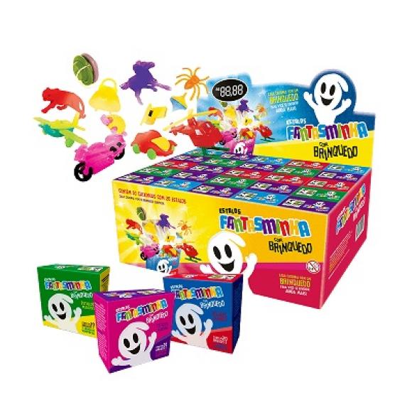visualizar ESTALINHOS CX COM 20, 30, 50 PCS EDICAO ESPECIAL COM BRINDE FOGOS DE ARTIFICIOS,SPARKLES, ESTALINHOS,SPARKLE, VARINHAS, COPA DO MUNDO, FOGOS INDOOR, EFEITOS ESPECIAIS , SELECAO BRASILEIRA , DEBUTANTES, FORMATURAS, EFEITOS DE BANDAS, FOGUETE,MUNDIAL 2018, JET CO2 , CO2, BOMBA DE PAPEL, GLITTER, SKY PAPER, EVENTOS ,