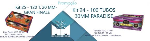 KIT 120 TUBOS,fogos indor, fogos para eventos, sparkles para casamentos, neve artificial, jet co2, bolinha de sabao, gerbs , cascata , fogos para reveillon, show pirotecnico, pirotecnia, MAQUINA NEVE, FROOZEN, FOGOS DE ARTIFICIOS, PIROMUSICAL, FOGUETE, FOGOS, ACIONADOR