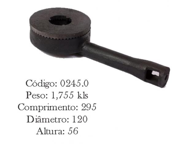 Peas para fogo em geral,conserto de foges,canalizaes de gs, instalaes de gs predial e Residencial  ,