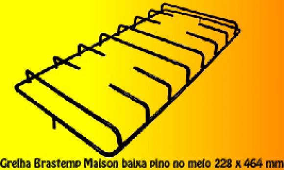 conserto de foges bh, so fogoes, sofogoes, peas para fogoo em geral,conserto de foges,canalizaes de gs, instales de gs predial e resisncial,