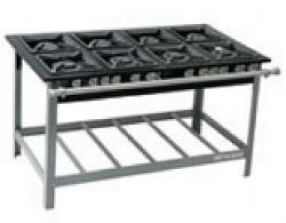 Peas para fogo em geral,conserto de foges,canalizaes de gs, instalaes de gs predial e Residencial  ,