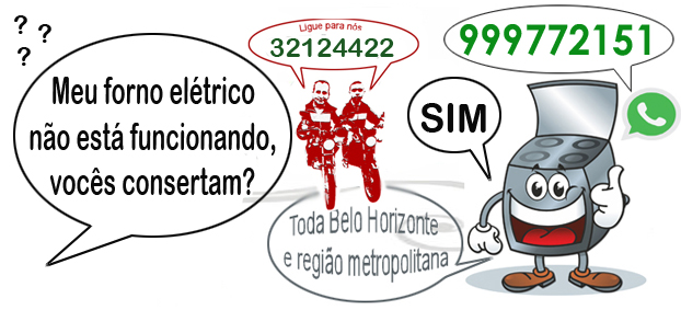 conserto de foges bh, so fogoes, sofogoes, peas para fogoo em geral,conserto de foges,canalizaes de gs, instales de gs predial e resisncial,