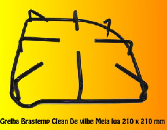 conserto de foges bh, so fogoes, sofogoes, peas para fogoo em geral,conserto de foges,canalizaes de gs, instales de gs predial e resisncial,