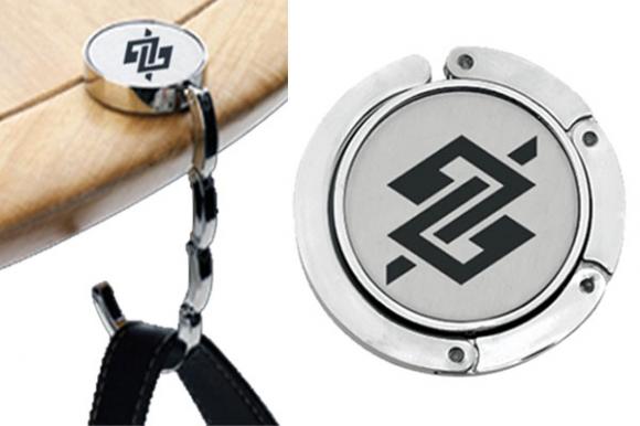 Porta Bolsa personalizado para guardar bolsa, Squeeze Personalizado, Canetas Personalizadas, Squeeze Trmica Personalizada, Botons, Chaveiros Personalizados, Canetas Metal Personalizada, Brindes para empresas, Squeezes personalizados para empresas, brindes personalizados, Brindes corporativos, LG BRINDES BH
