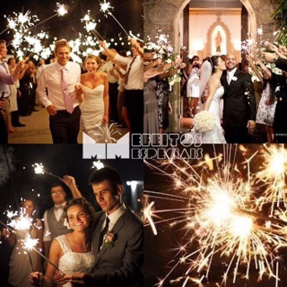 VARINHAS SPARKLES – USO: INDOOR E OUTDOOR- VARIOS MODELOS,fogos indor, fogos para eventos, sparkles para casamentos, neve artificial, jet co2, bolinha de sabao, gerbs , cascata , fogos para reveillon, show pirotecnico, pirotecnia, MAQUINA NEVE, FROOZEN, FOGOS DE ARTIFICIOS, PIROMUSICAL, FOGUETE, FOGOS, ACIONADOR