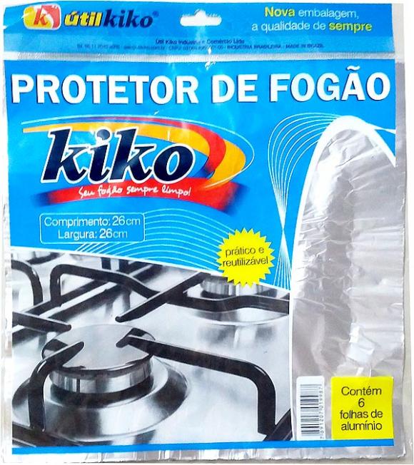 Peas para fogo em geral,conserto de foges,canalizaes de gs, instalaes de gs predial e Residencial  ,
