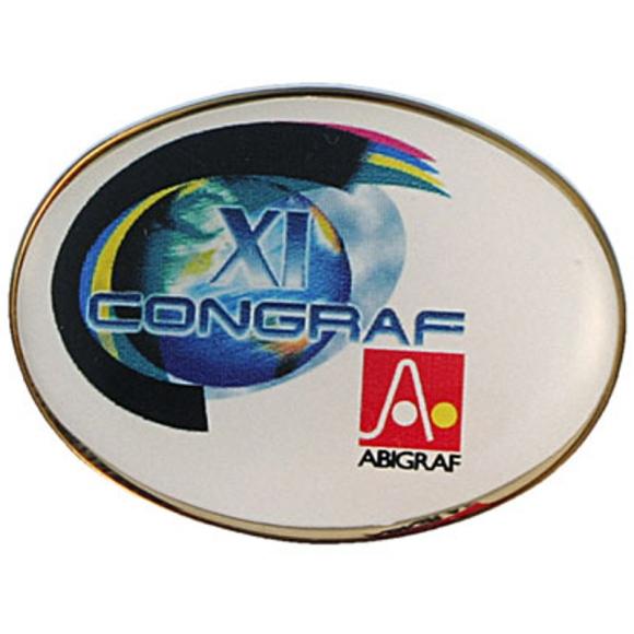 Boton oval, Boton oval belo horizonte, Boton oval personalizado, Boton oval bh, Squeeze Personalizado, Canetas Personalizadas, Squeeze Trmica Personalizada, Botons, Chaveiros Personalizados, Canetas Metal Personalizada, Brindes para empresas, Squeezes personalizados para empresas, brindes personalizados, Brindes corporativos, LG BRINDES BH