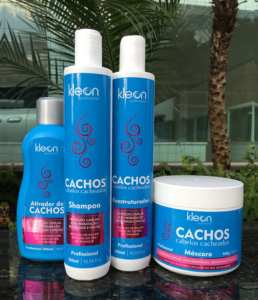 Cosmticos, Distribuidor, cosmticos profissionais, comprar shampoo, mscaras hidratao, progressiva sem formol, distribuidor, vender cosmticos, vender shampoo, representante , Kleon Professional