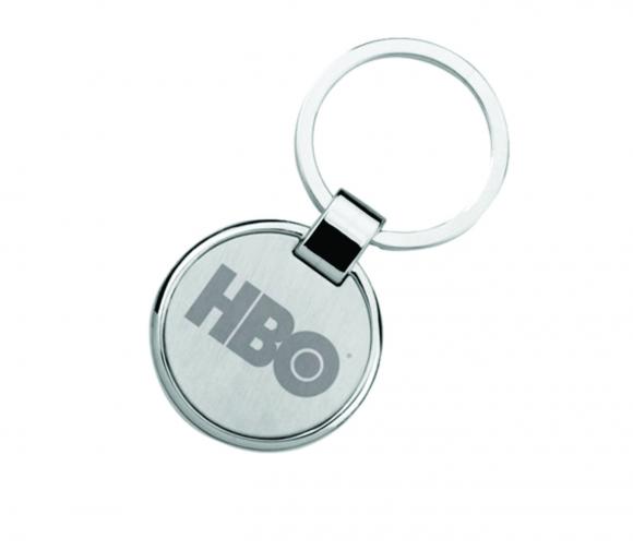 Chaveiro de metal BH, chaveiro gravado a laser BH, gravao a laser BH, chaveiro belo horizonte, chaveiro personalizado BH., Squeeze Personalizado, Canetas Personalizadas, Squeeze Trmica Personalizada, Botons, Chaveiros Personalizados, Canetas Metal Personalizada, Brindes para empresas, Squeezes personalizados para empresas, brindes personalizados, Brindes corporativos, LG BRINDES BH