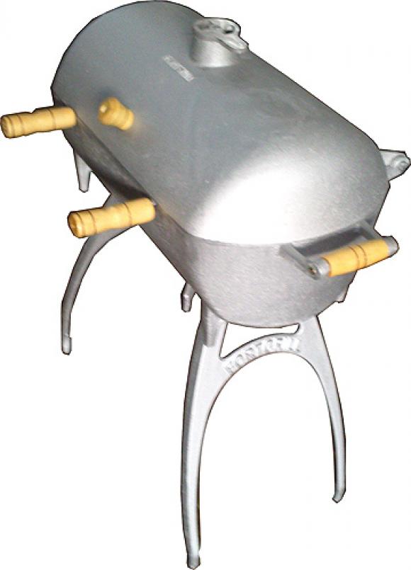 Peas para fogo em geral,conserto de foges,canalizaes de gs, instalaes de gs predial e Residencial  ,