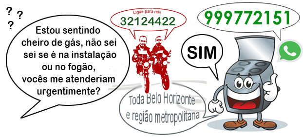 conserto de foges bh, so fogoes, sofogoes, peas para fogoo em geral,conserto de foges,canalizaes de gs, instales de gs predial e resisncial,