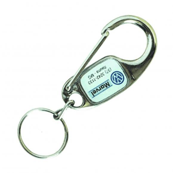 Chaveiro resinado dos 2 lados em bh, chaveiro de metal bh, chaveiro resinado em belo horizonte, chaveiro personalizado BH., Squeeze Personalizado, Canetas Personalizadas, Squeeze Trmica Personalizada, Botons, Chaveiros Personalizados, Canetas Metal Personalizada, Brindes para empresas, Squeezes personalizados para empresas, brindes personalizados, Brindes corporativos, LG BRINDES BH