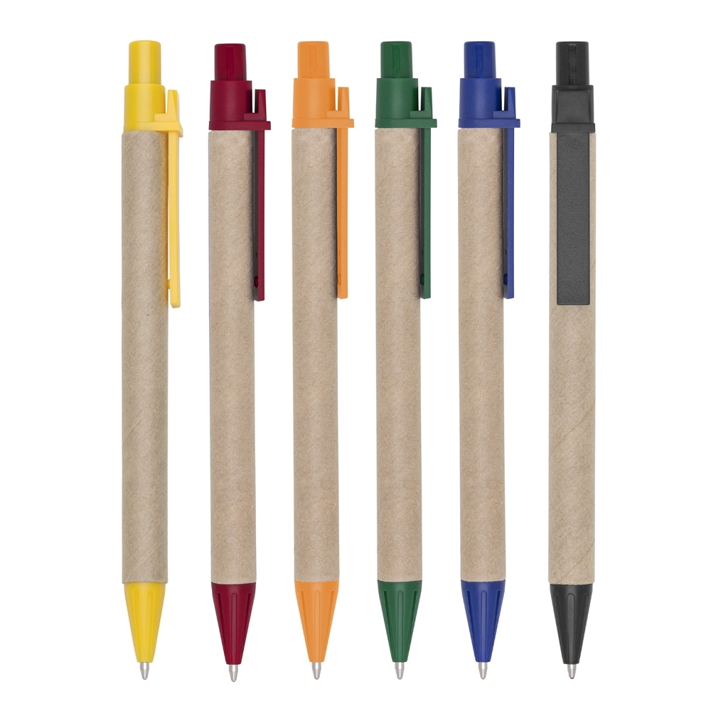 Caneta Ecologica personalizada, Caneta Ecologica belo horizonte, Caneta Ecologica bh, Squeeze Personalizado, Canetas Personalizadas, Squeeze Trmica Personalizada, Botons, Chaveiros Personalizados, Canetas Metal Personalizada, Brindes para empresas, Squeezes personalizados para empresas, brindes personalizados, Brindes corporativos, LG BRINDES BH