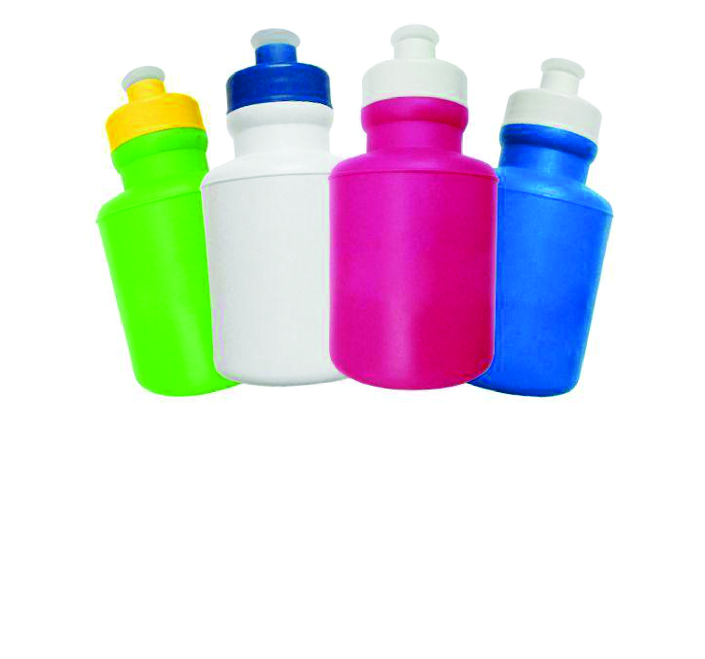 squeeze 300ML personalizada, squeeze personalizada em bh. ,