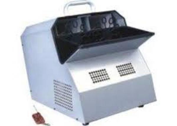 MAQUINA DE BOLHA GRANDE 2 HELICES,fogos indor, fogos para eventos, sparkles para casamentos, neve artificial, jet co2, bolinha de sabao, gerbs , cascata , fogos para reveillon, show pirotecnico, pirotecnia, MAQUINA NEVE, FROOZEN, FOGOS DE ARTIFICIOS, PIROMUSICAL, FOGUETE, FOGOS, ACIONADOR