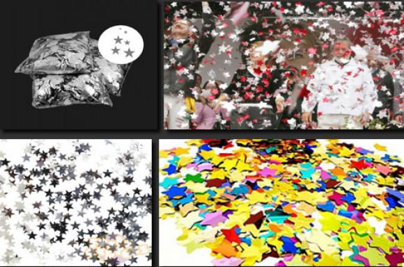 visualizar PACOTE DE 1KG PAPEL VÁRIOS fogos indor, fogos para eventos, sparkles para casamentos, neve artificial, jet co2, bolinha de sabao, gerbs , cascata , fogos para reveillon, show pirotecnico, pirotecnia, MAQUINA NEVE, FROOZEN, FOGOS DE ARTIFICIOS, PIROMUSICAL, FOGUETE, FOGOS, ACIONADOR,