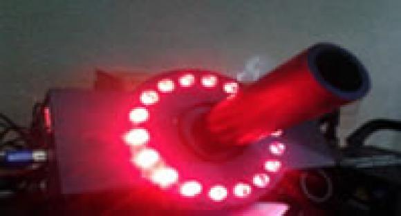 visualizar JET CO2 LED RBG-DMX fogos indor, fogos para eventos, sparkles para casamentos, neve artificial, jet co2, bolinha de sabao, gerbs , cascata , fogos para reveillon, show pirotecnico, pirotecnia, MAQUINA NEVE, FROOZEN, FOGOS DE ARTIFICIOS, PIROMUSICAL, FOGUETE, FOGOS, ACIONADOR,