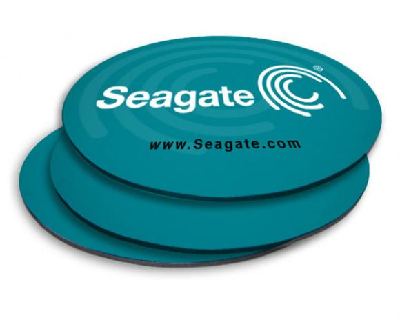 Mouse pad personalizado para escritrio, Mouse pad personalizado para campanhas de marketing, Mouse pad personalizado para presente, Mouse pad promocional com impresso digital ,